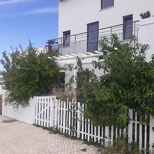 Casa de hóspedes Zenergy -